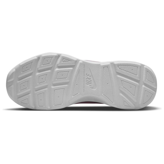 Nike Wearallday (GS)